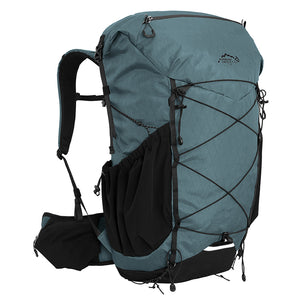 INOXTO 45L Hiking Backpack 2.0 - OUTDOOR INOXTO