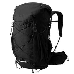 INOXTO 45L Hiking Backpack 2.0 - OUTDOOR INOXTO