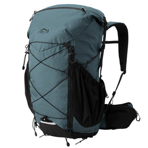 INOXTO 45L Hiking Backpack 2.0 - OUTDOOR INOXTO