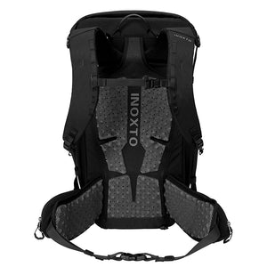 INOXTO 45L Hiking Backpack 2.0 - OUTDOOR INOXTO