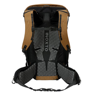 INOXTO 45L Hiking Backpack 2.0 - OUTDOOR INOXTO