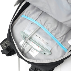 INOXTO 30L Outdoor Backpack for Climbing, Camping, and Hiking - OUTDOOR INOXTO