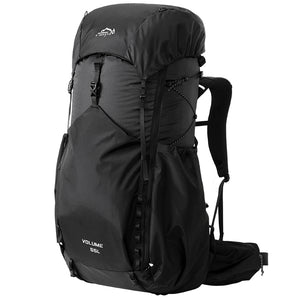 55L Hiking Backpack - OUTDOOR INOXTO