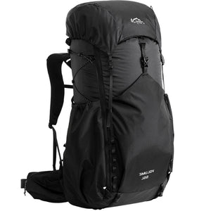 55L Hiking Backpack - OUTDOOR INOXTO
