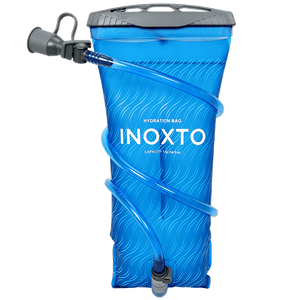 1.6L Reservoir - OUTDOOR INOXTO