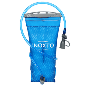 1.6L Reservoir - OUTDOOR INOXTO