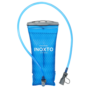 1.6L Reservoir - OUTDOOR INOXTO
