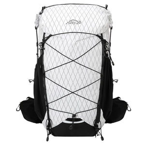 INOXTO 45L Hiking Backpack 2.0 - OUTDOOR INOXTO