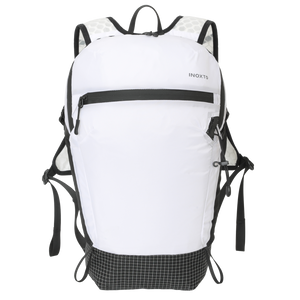 INOXTO 14L Hydration Backpack - OUTDOOR INOXTO