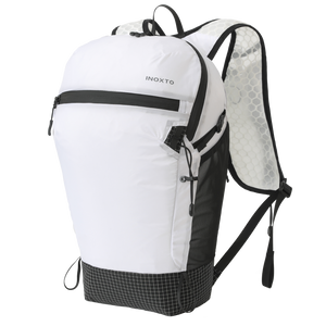 INOXTO 14L Hydration Backpack - OUTDOOR INOXTO