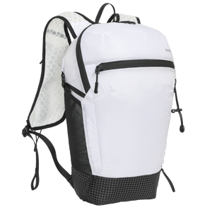 INOXTO 14L Hydration Backpack - OUTDOOR INOXTO