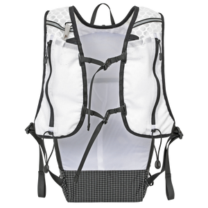 INOXTO 14L Hydration Backpack - OUTDOOR INOXTO