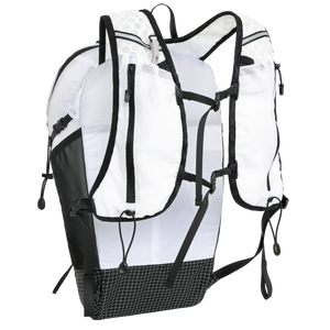 INOXTO 14L Hydration Backpack - OUTDOOR INOXTO