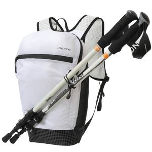 INOXTO 14L Hydration Backpack - OUTDOOR INOXTO