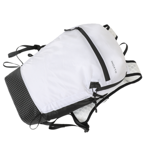 INOXTO 14L Hydration Backpack - OUTDOOR INOXTO