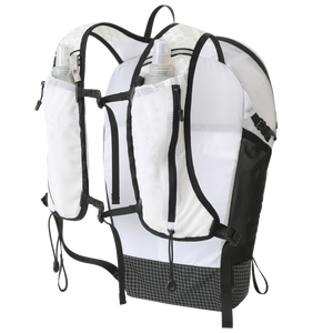 INOXTO 14L Hydration Backpack - OUTDOOR INOXTO