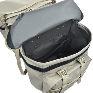 INOXTO Saddle Bag - OUTDOOR INOXTO