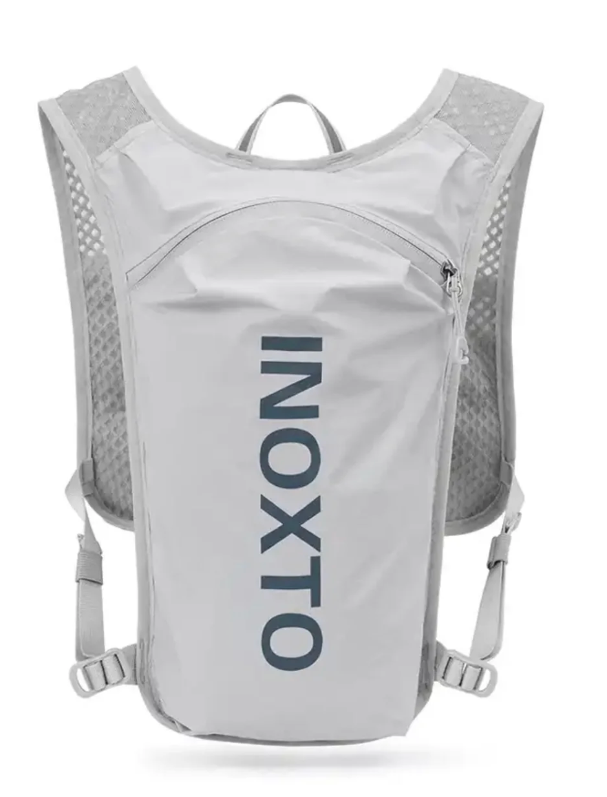 INOXTO-partnerschap - Groothandelsbestelling van Yuma Tanaka