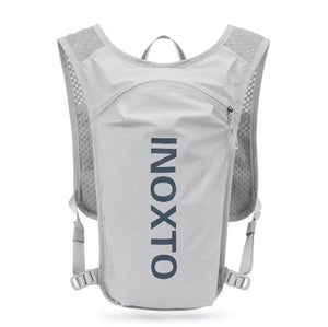 INOXTO Running Hydration Vest Backpack - OUTDOOR INOXTO
