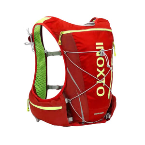 INOXTO 14 Hydration Vest - OUTDOOR INOXTO