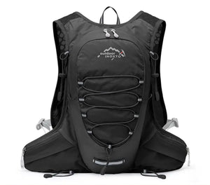 INOXTO 10 Running Hydration Vest for Men Women Marathon Race Hiking Backpack - OUTDOOR INOXTO