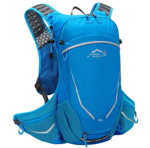 INOXTO 16 Hydration Backpack Lightweight Pack - OUTDOOR INOXTO