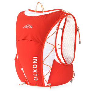 INOXTO 12L Running Backpack- AeroWing Pro - OUTDOOR INOXTO
