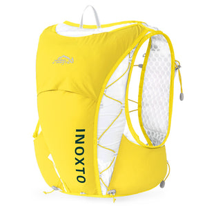 INOXTO 12L Running Backpack- AeroWing Pro - OUTDOOR INOXTO