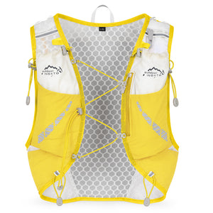 INOXTO 12L Running Backpack- AeroWing Pro - OUTDOOR INOXTO