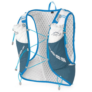 INOXTO 12L Running Backpack- AeroWing Pro - OUTDOOR INOXTO