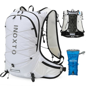 INOXTO 18L Backpack - OUTDOOR INOXTO