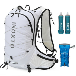 INOXTO 18L Backpack - OUTDOOR INOXTO