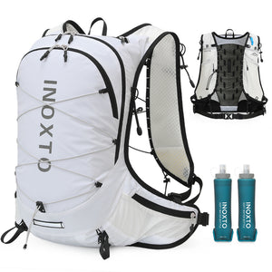INOXTO 18L Backpack - OUTDOOR INOXTO