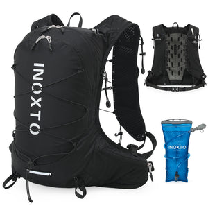 INOXTO 18L Backpack - OUTDOOR INOXTO