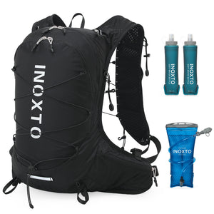 INOXTO 18L Backpack - OUTDOOR INOXTO