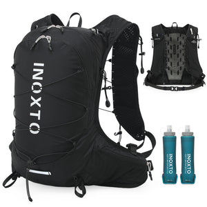 INOXTO 18L Backpack - OUTDOOR INOXTO