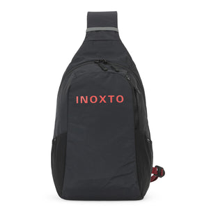INOXTO Crossbody Sling Bag for Men Women - OUTDOOR INOXTO