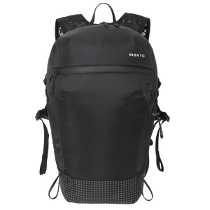 INOXTO 14L Hydration Backpack - OUTDOOR INOXTO