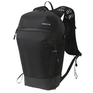 INOXTO 14L Hydration Backpack - OUTDOOR INOXTO