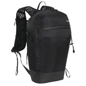 INOXTO 14L Hydration Backpack - OUTDOOR INOXTO