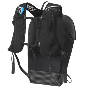 INOXTO 14L Hydration Backpack - OUTDOOR INOXTO