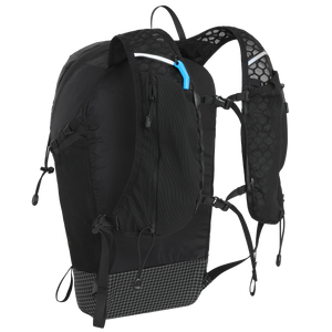 INOXTO 14L Hydration Backpack - OUTDOOR INOXTO