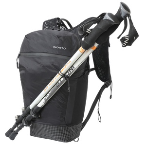 INOXTO 14L Hydration Backpack - OUTDOOR INOXTO