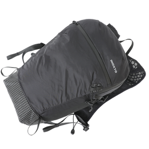INOXTO 14L Hydration Backpack - OUTDOOR INOXTO