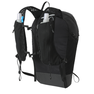 INOXTO 14L Hydration Backpack - OUTDOOR INOXTO