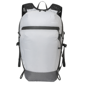 INOXTO 14L Hydration Backpack - OUTDOOR INOXTO