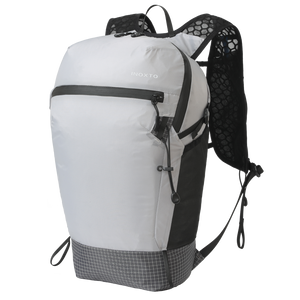 INOXTO 14L Hydration Backpack - OUTDOOR INOXTO