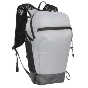 INOXTO 14L Hydration Backpack - OUTDOOR INOXTO