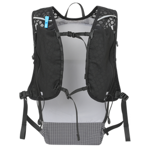 INOXTO 14L Hydration Backpack - OUTDOOR INOXTO