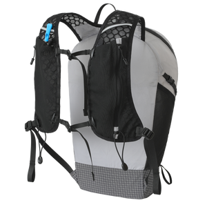 INOXTO 14L Hydration Backpack - OUTDOOR INOXTO